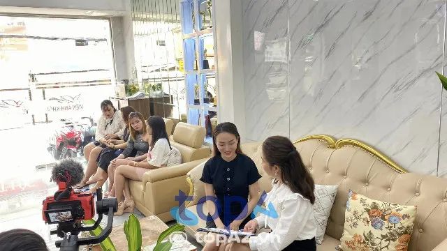 Gợi ý địa chỉ phun xăm thẩm mỹ tại Gò Vấp đạt chuẩn y khoa