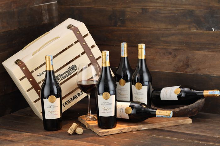 Vin Wine ảnh 1