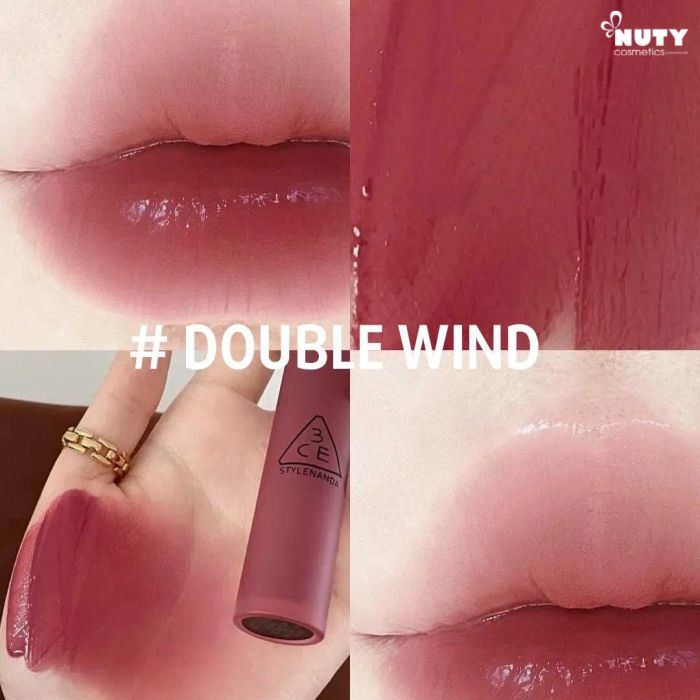 Nuty Cosmetics ảnh 1