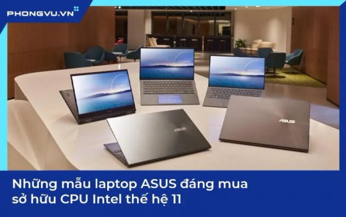 Hình ảnh cửa hàng Phong Vũ 1
