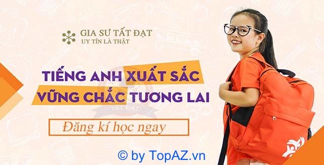 Địa chỉ gia sư tiểu học đáng tin cậy tại Hà Nội
