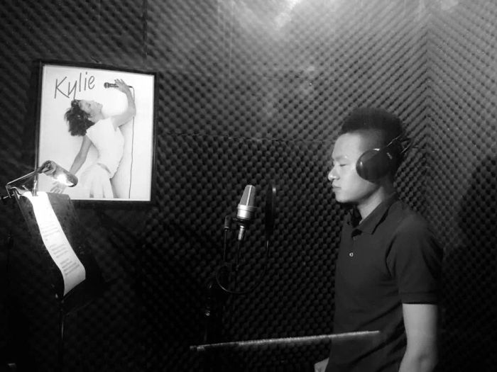 Jet Studio ảnh 1