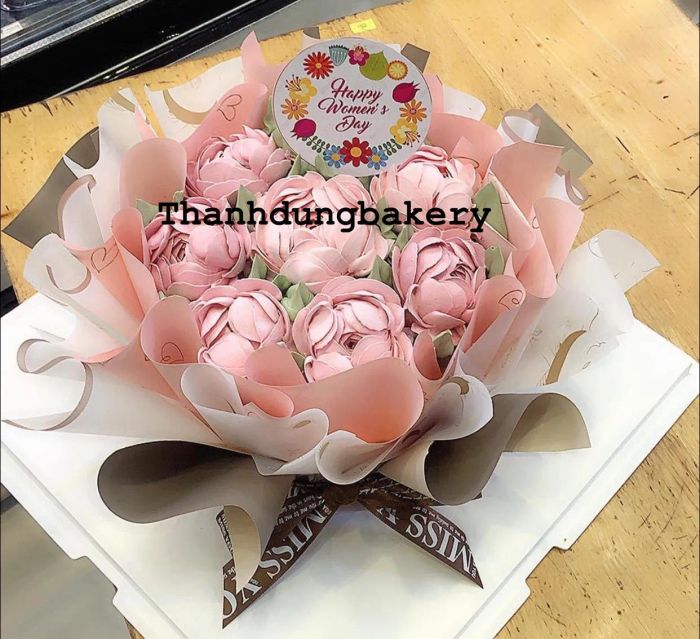 Thanh Dung Bakery ảnh 1