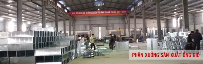 Hình ảnh thực tế sản phẩm HADRA