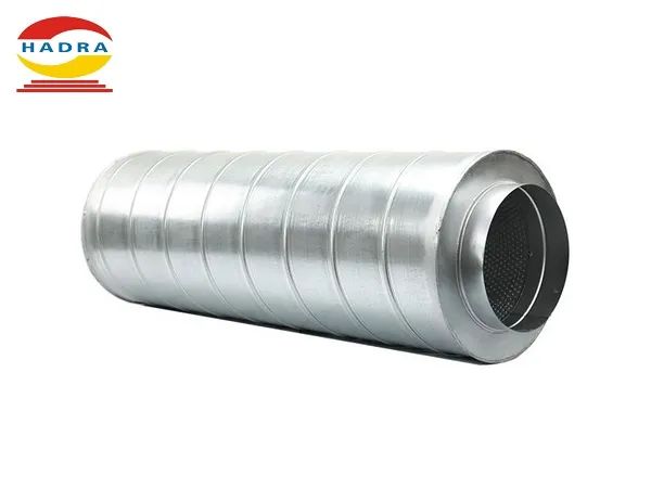 Bộ sưu tập hình ảnh thực tế ấn tượng từ HADRA