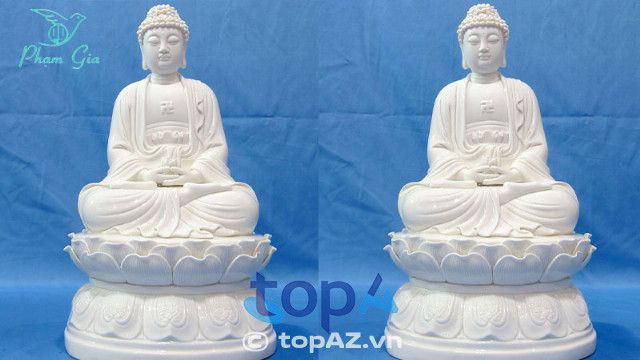 Xưởng điêu khắc đá Phạm Gia - Tinh hoa nghề đá Đà Nẵng