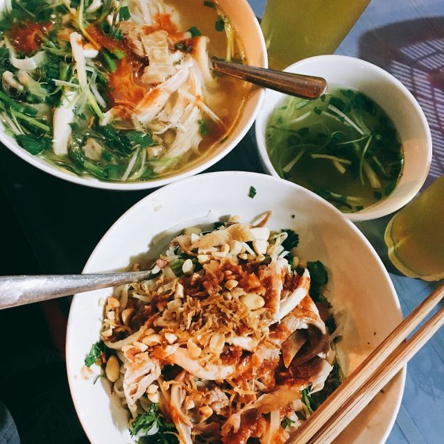 Khoảnh khắc vàng trong không gian Trang Béo - Ảnh 3