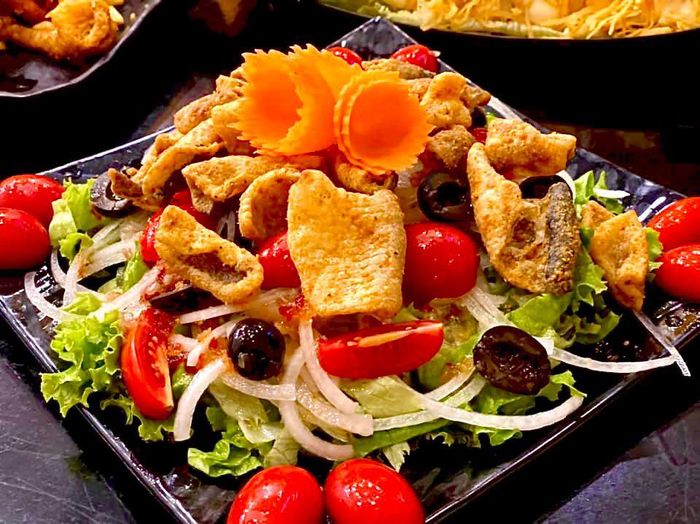 Phủi Quán – Hình ảnh 2