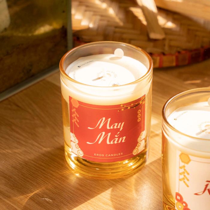 Eros Candles ảnh 2