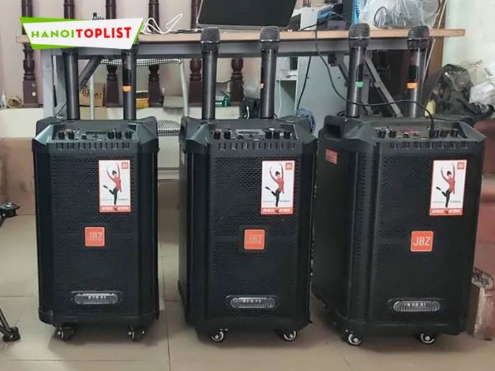 cho-thue-loa-keo-keo-ha-noi-tai-leu-phot-Mytour