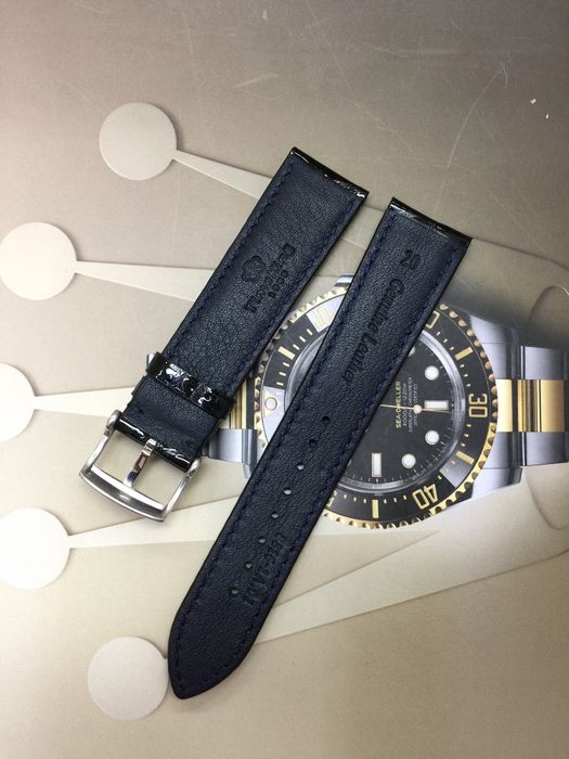 Không gian sang trọng tại WatchCare