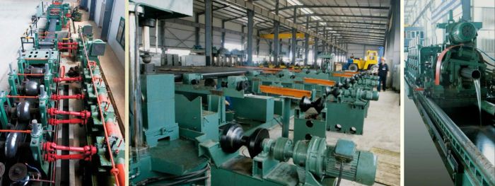 Nhà máy Thép Việt Đức - Hình ảnh hiện đại với dây chuyền sản xuất tiên tiến