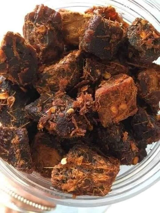Bộ sưu tập hình ảnh đặc sản Bò Khô 23h - Hương vị đêm Hà Nội