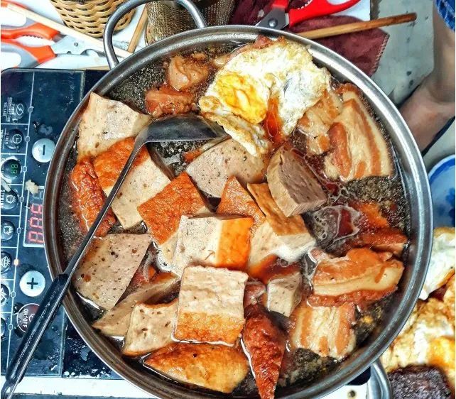 Khám phá không gian xanh mát và cơ sở vật chất hiện đại tại Trường Mẫu Giáo Tuổi Thơ