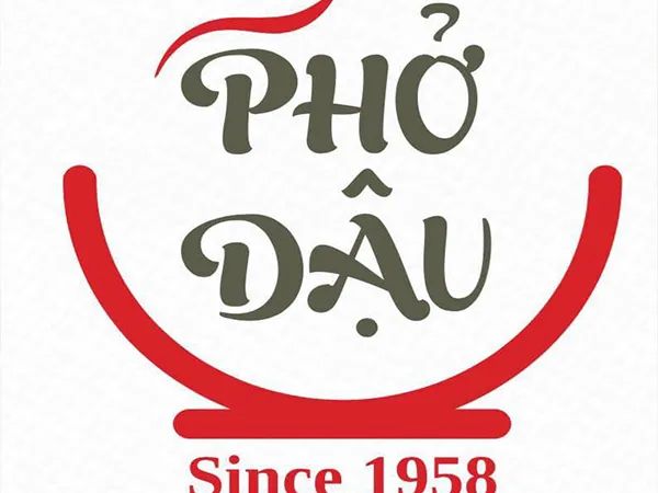 Hình ảnh Phở Dậu - Tinh hoa phở Bắc giữa lòng Sài Gòn