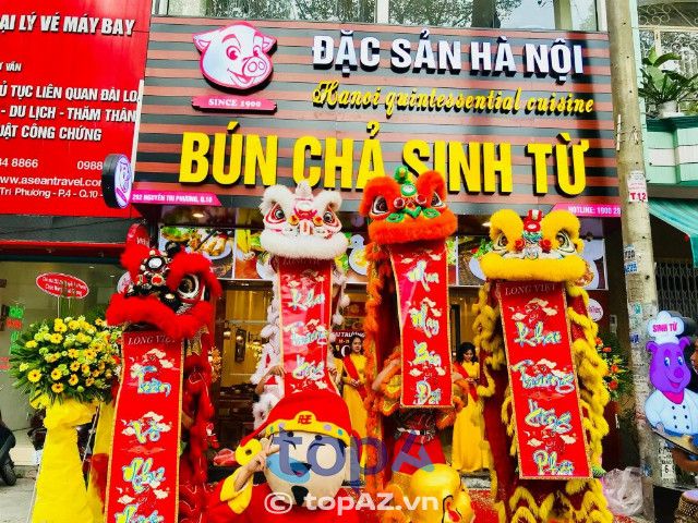 VietSky - Đơn vị tổ chức sự kiện uy tín tại Cần Thơ