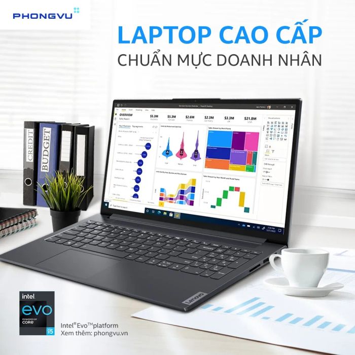 Hình ảnh cửa hàng Phong Vũ 2