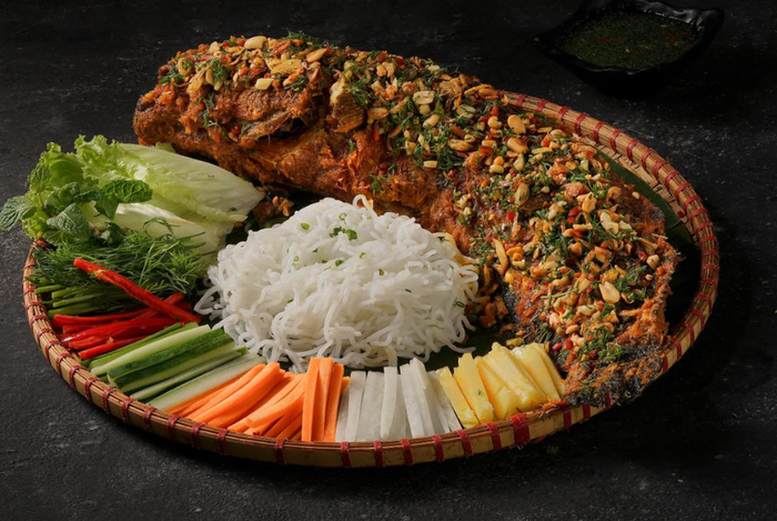 Vitamin Beer – Hình ảnh ấn tượng 1