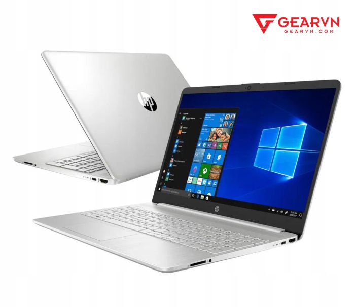 Hình ảnh cửa hàng GearVN 2