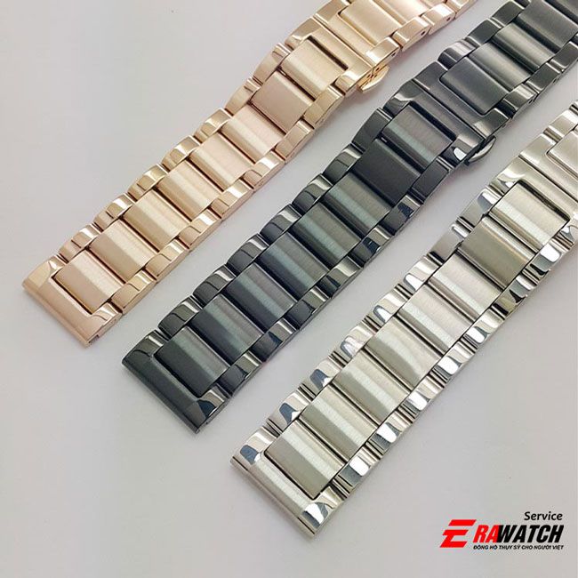 Không gian sang trọng tại Erawatch Service