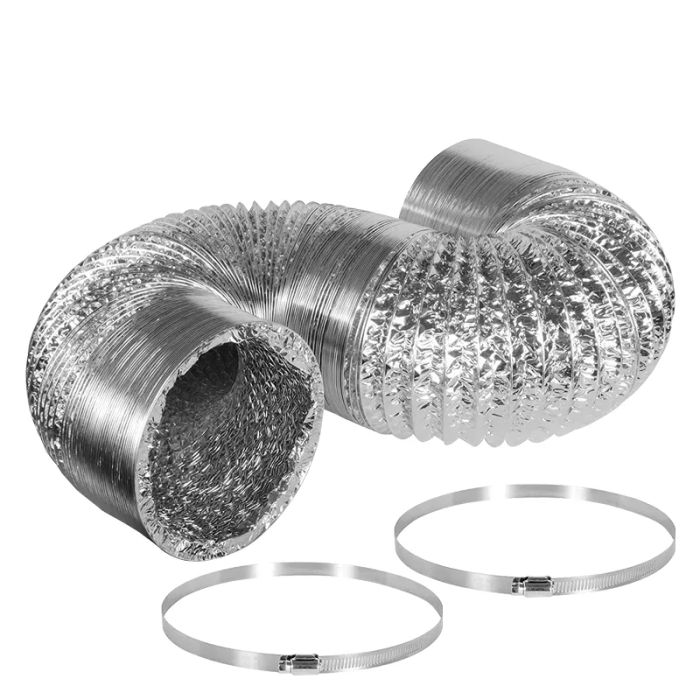 Bộ sưu tập công trình tiêu biểu ứng dụng sản phẩm Bách Khoa