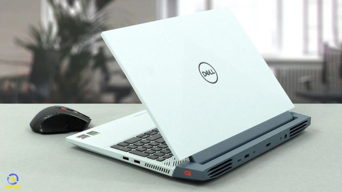 Hình ảnh cửa hàng An Phát Computer 2