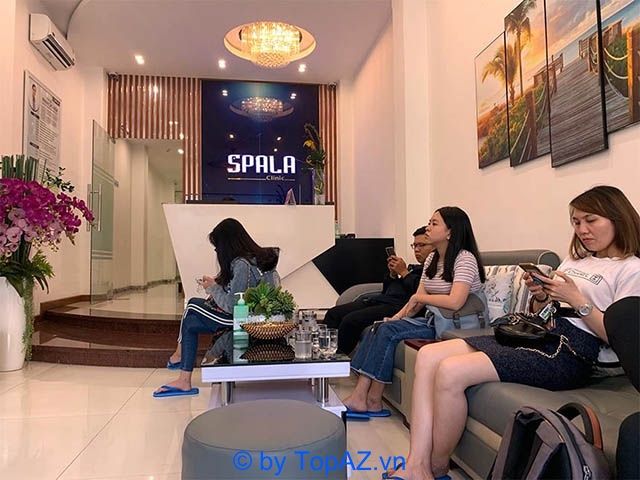 điêu khắc body tphcm