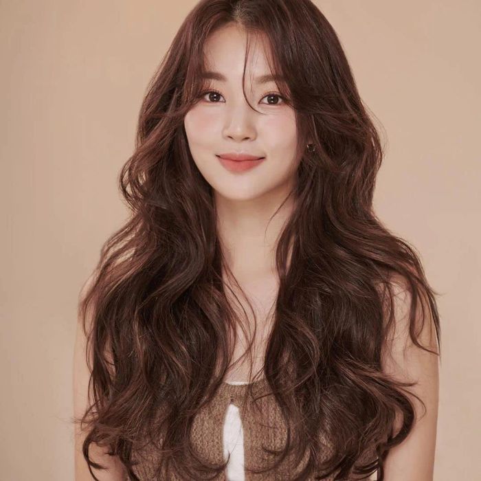 Hình ảnh AnnA Salon - góc nhìn đầu tiên đầy thu hút