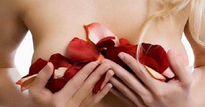 Không gian thẩm mỹ đạt chuẩn quốc tế tại Thẩm Mỹ Viện Đông Á