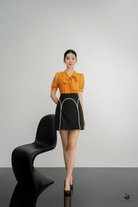 Leika Ninh Bình ảnh 1