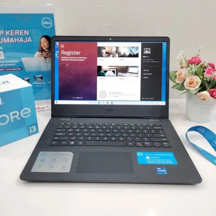 Hình ảnh cửa hàng Hoàng Hà Mobile 2