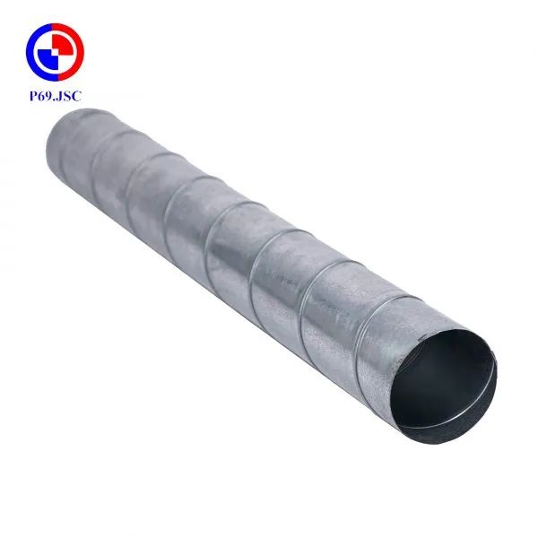 Hình ảnh dây chuyền sản xuất hiện đại tại nhà máy P69