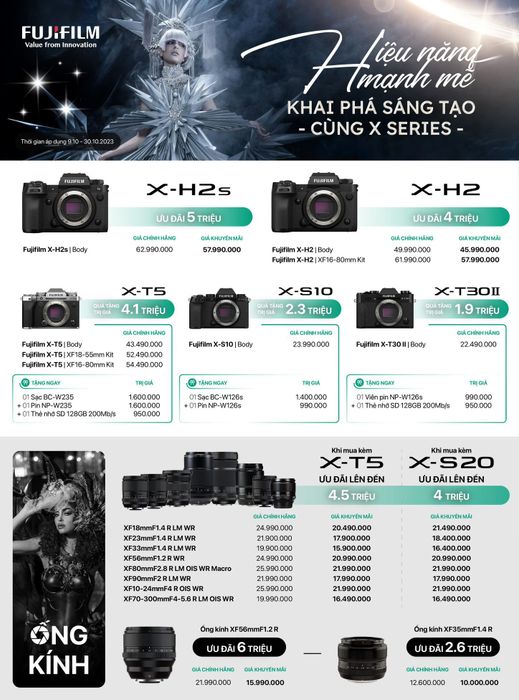 Digiworld Hà Nội – Hình ảnh 2: Nơi hội tụ của đam mê và sáng tạo