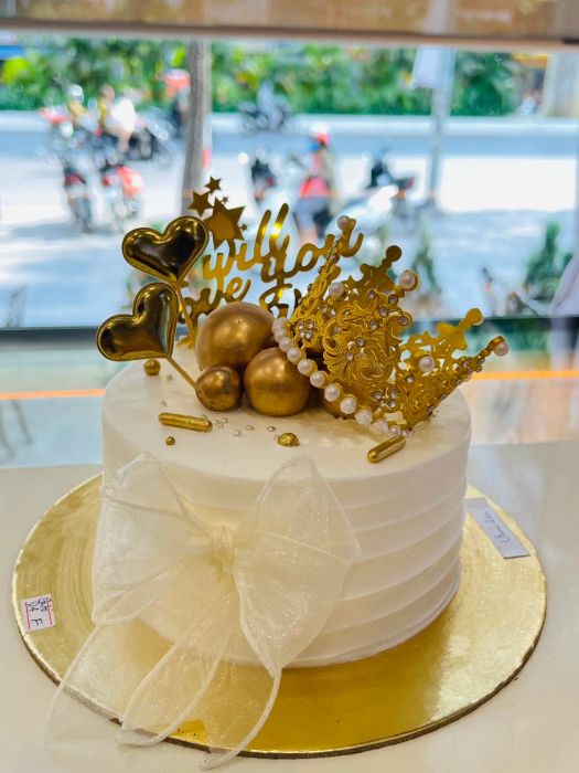 Sapo Baker ảnh 1