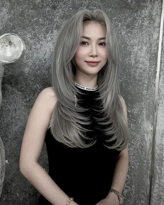 Hình ảnh Đức Ngọc Hair Salon - góc nhìn thứ nhất