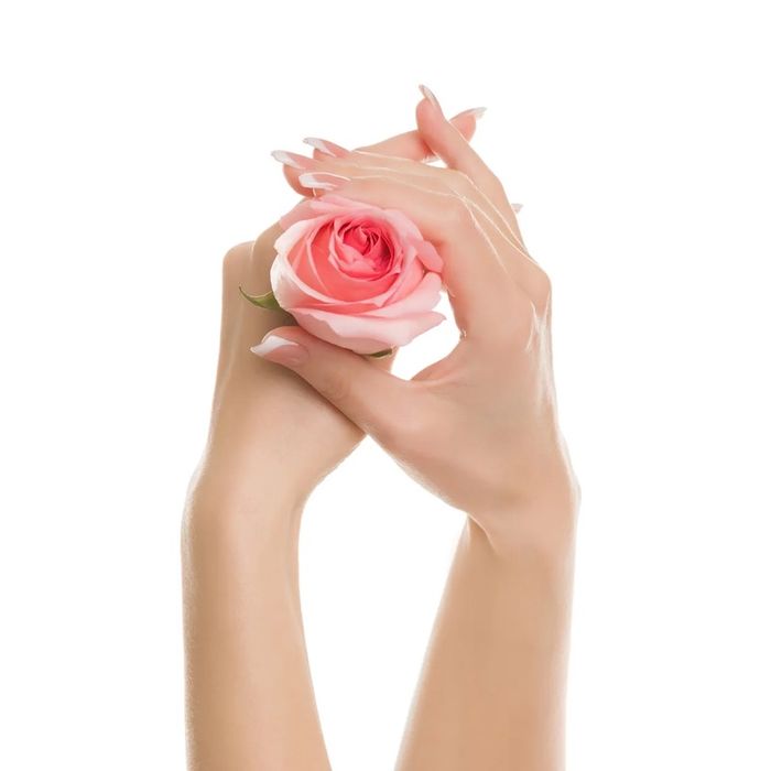 Hình ảnh quy trình làm hồng nhũ hoa tại SeoulSpa