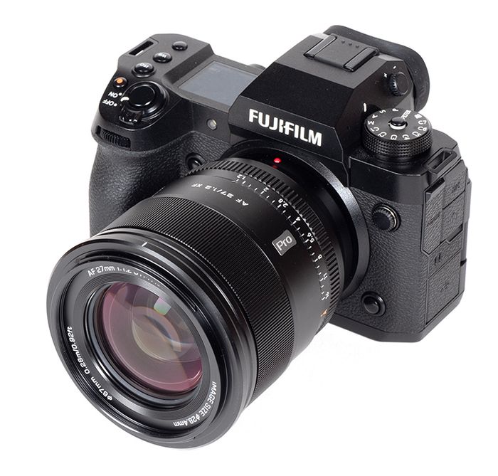 SÔNG HỒNG Camera – Hình ảnh 1: Không gian trưng bày thiết bị chuyên nghiệp và hiện đại