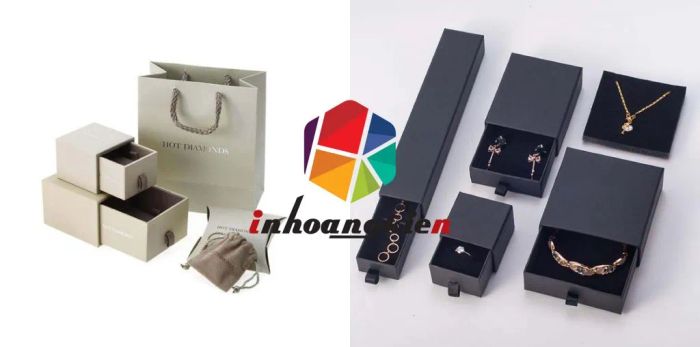 In Hoàng Kiên ảnh 2 - Nâng tầm khoảnh khắc với công nghệ in ấn sắc nét, màu sắc trung thực.