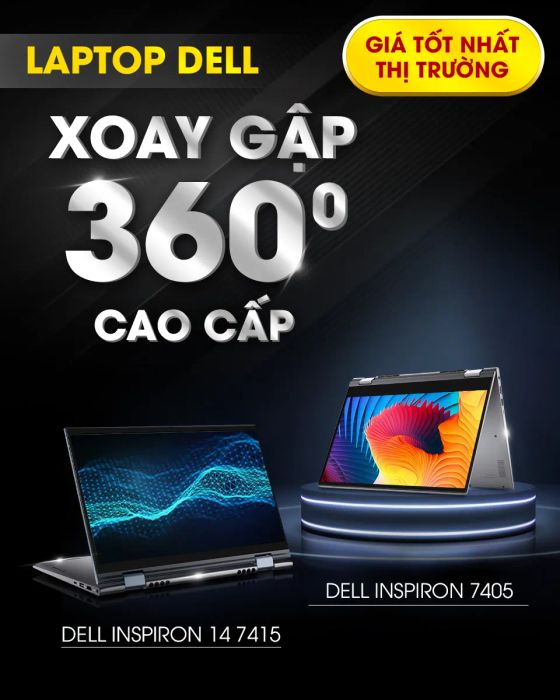 Hình ảnh cửa hàng Laptop88 1