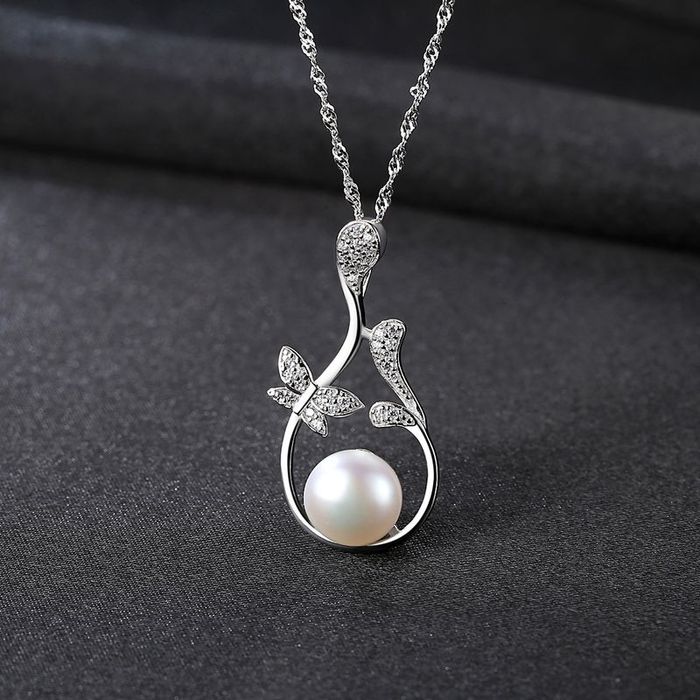 Không gian trải nghiệm sang trọng tại Bảo Ngọc Jewelry - Ảnh 3