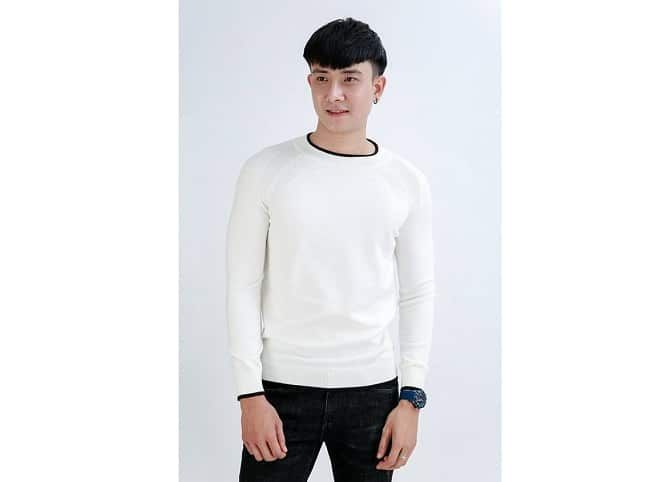 Ấn Tượng Fashion tự hào là một trong những địa chỉ hàng đầu cung cấp đồ len đẹp - chất - rẻ tại Sài Thành