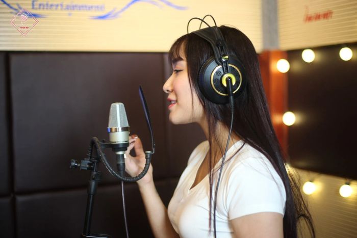 Cơm Gà Bà Nga Hội An Ảnh 2