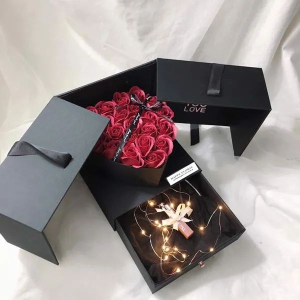 In nhanh Viễn Đông ảnh 1 - Minh chứng sống động cho chất lượng in ấn vượt trội, màu sắc chuẩn xác đến từng chi tiết.