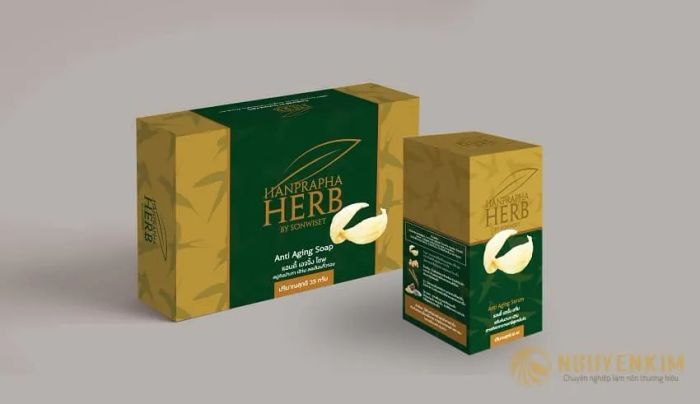 Công ty in ấn Nguyễn Kim ảnh 2 - Tinh hoa nghệ thuật in ấn qua từng chi tiết sắc nét, màu sắc trung thực.