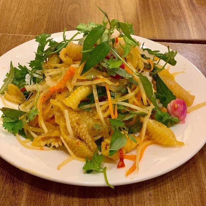 TASTY - Cơm Gà Hội An Ảnh 2