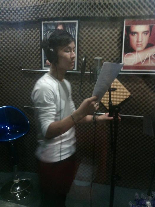 Jet Studio ảnh 2