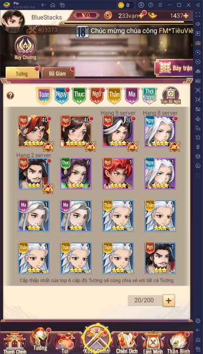 blog-image-me-ta-tam-quoc-vplay_beginner-guide_VN04