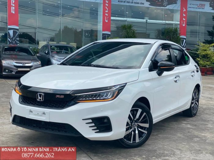 Hình ảnh Toyota Thái Bình 1