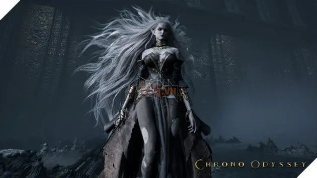 MMO bị cộng đồng tẩy chay vì khoảng cách quá lớn giữa trailer hoành tráng và gameplay đầy lỗi