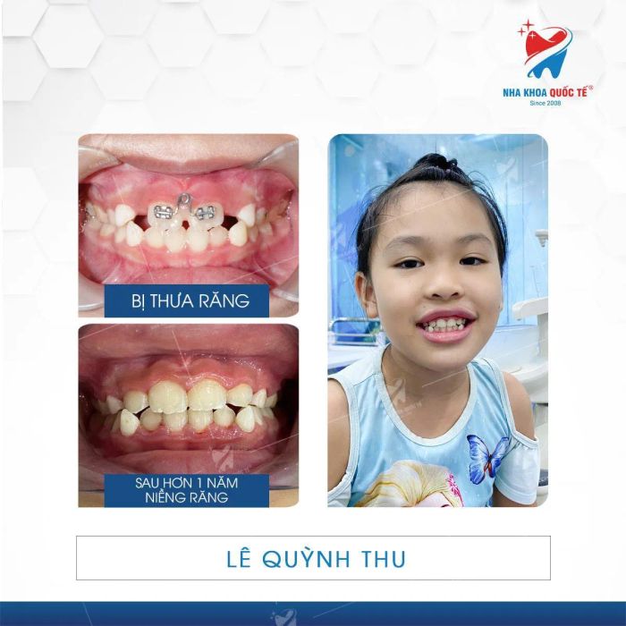 Hình ảnh đội ngũ bác sĩ chuyên môn cao tại Trung Tâm